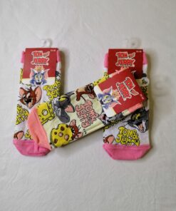 Kids Socks